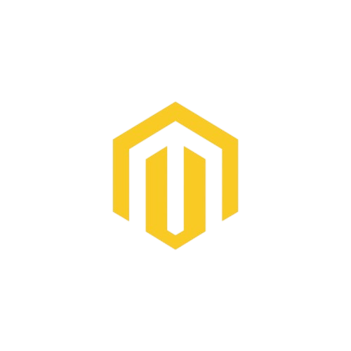 MNR Web Creators